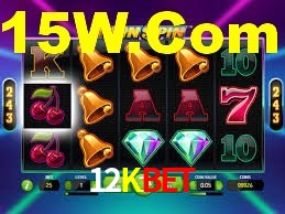 Tournaments 12Kbet