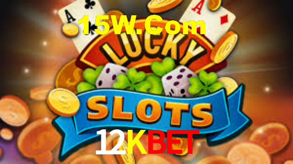 12Kbet App Interface