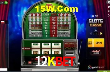 Quick Registration 12Kbet