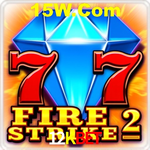 Spaceman Game 12Kbet