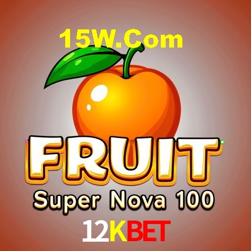 Football Betting 12Kbet